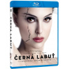 Čierna labuť - Blu-ray Čierna labuť - Blu-ray