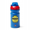 LEGO ICONIC Classic fľaša Iconic Boy 350ml LEGO ICONIC Classic fľaša Iconic Boy 350ml
