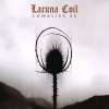 Comalies XX LACUNA COIL Vinyl Comalies XX LACUNA COIL Vinyl