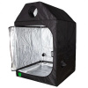 BudBox LITE-RM 120x120x180 cm - Skosený BudBox LITE-RM 120x120x180 cm - Skosený
