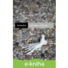 E-kniha Detoxikácia reflexnou terapiou - Jana Jašková E-kniha Detoxikácia reflexnou terapiou - Jana Jašková