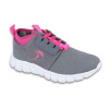 Tenisky BEFADO Sport Collection 516X Y Q032 sivá-ihneď Tenisky BEFADO Sport Collection 516X Y Q032 sivá-ihneď