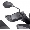 GIVI HP3115B ochrana rúk z plastu Suzuki Burgman 400 (17-24) GIVI HP3115B ochrana rúk z plastu Suzuki Burgman 400 (17-24)