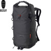 Batoh Nitro Splitpack 30 raven 30L 53×32×21 cm - Odosielame do 24 hodín Batoh Nitro Splitpack 30 raven 30L 53×32×21 cm - Odosielame do 24 hodín