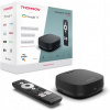 Multimediálny prehrávač Thomson streaming box plus 270 4K UHD 32 GB Multimediálny prehrávač Thomson streaming box plus 270 4K UHD 32 GB