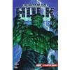 Immortal Hulk 8 - Strážce dveří Al Ewing Immortal Hulk 8 - Strážce dveří Al Ewing