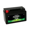 FULBAT batéria / FTZ10S FULBAT batéria / FTZ10S