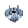 Náboj kolesa MAXGEAR 33-1314 Náboj kolesa MAXGEAR 33-1314