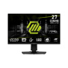MSI Gaming monitor MAG 275UPD E14,27 MSI Gaming monitor MAG 275UPD E14,27