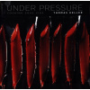 Under Pressure - Thomas Keller Under Pressure - Thomas Keller
