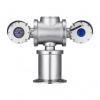 Hanwha Vision Hanwha TNU-6322ER Bezpečnostná kamera odolná voči výbuchu (TNU-6322ER) Hanwha Vision Hanwha TNU-6322ER Bezpečnostná kamera odolná voči výbuchu (TNU-6322ER)