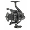 Navijak Daiwa Black Widow 25 A Navijak Daiwa Black Widow 25 A