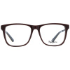 Rám na okuliare Pepe Jeans PJ3290 53C2 Rám na okuliare Pepe Jeans PJ3290 53C2
