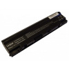VHBW Batéria ASUS A31-1025 , 4400mAh 10.8V Li-Ion 8365 - neoriginálna VHBW Batéria ASUS A31-1025 , 4400mAh 10.8V Li-Ion 8365 - neoriginálna
