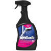 LAVON na hrdzu a vodný kameň Antikalk 750 ml LAVON na hrdzu a vodný kameň Antikalk 750 ml