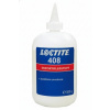 Loctite 408 - 500 g, sekundové lepidlo Loctite 408 - 500 g, sekundové lepidlo