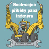 Neobyčejné příběhy pana inženýra Neobyčejné příběhy pana inženýra