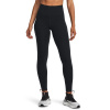 UNDER ARMOUR Meridian Legging, Black / Black - S UNDER ARMOUR Meridian Legging, Black / Black - S