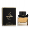 Burberry My Burberry Black parfumovaná voda dámska 50 ml Burberry My Burberry Black parfumovaná voda dámska 50 ml