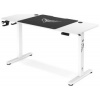 Diablo X-TENSIO 1400 biele Diablo X-TENSIO 1400 biele