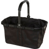 Reisenthel Carrybag black black Reisenthel Carrybag black black