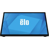 elo Touch Solution 2270L dotykový monitor En.trieda 2021: D (A - G) 55.9 cm (22 palca) 1920 x 1080 Pixel 16:9 14 ms DisplayPort, HDMI ™, VGA, USB 2.0; E510259 elo Touch Solution 2270L dotykový monitor En.trieda 2021: D (A - G) 55.9 cm (22 palca) 1920 x 1080 Pixel 16:9 14 ms DisplayPort, HDMI ™, VGA, USB 2.0; E510259