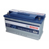 Autobatéria Bosch 12V 95Ah/850A L- 353x175x190 S4 EFB 0 092 S4E 130 Autobatéria Bosch 12V 95Ah/850A L- 353x175x190 S4 EFB 0 092 S4E 130