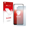 čirá skleněná fólie upscreen Hybrid Glas pro Oppo A96 (čirá skleněná fólie upscreen Hybrid Glas pro Oppo A96) čirá skleněná fólie upscreen Hybrid Glas pro Oppo A96 (čirá skleněná fólie upscreen Hybrid Glas pro Oppo A96)