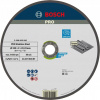 BOSCH 2.608.600.096 BOSCH 2.608.600.096
