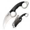COLD STEEL Double Agent I (AUS8A) COLD STEEL Double Agent I (AUS8A)