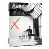 Avedon 100 Avedon 100