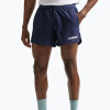 Pánske bežecké šortky Nike Stride Dri-Fit Brief Lined 5 Pánske bežecké šortky Nike Stride Dri-Fit Brief Lined 5