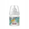LOVI Fľaša Trends 120 ml Jungle Vibes s cumlíkom 0m+ LOVI Fľaša Trends 120 ml Jungle Vibes s cumlíkom 0m+