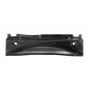Zadná stena BLIC AUTO PARTS 6503-05-6033650P Zadná stena BLIC AUTO PARTS 6503-05-6033650P