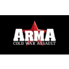 ARMA: Cold War Assault (PC) klíč Steam ARMA: Cold War Assault (PC) klíč Steam