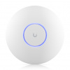 Ubiquiti U7-Pro - UniFi7 AP U7 Pro Ubiquiti U7-Pro - UniFi7 AP U7 Pro