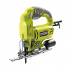 RYOBI RJS720-G přímočará pila 500 W 1,8 kg RYOBI RJS720-G přímočará pila 500 W 1,8 kg