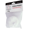 Camp Chalk Pouch 65g Camp Chalk Pouch 65g