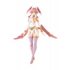 Kotobukiya Arcanadea Plastic Model Kit Aruaril 20 cm Kotobukiya Arcanadea Plastic Model Kit Aruaril 20 cm