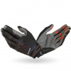 Madmax rukavice CROSSFIT MXG103 Příchuť: Velikost - S