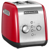 Hriankovač KitchenAid 5KMT221EER červený 1100 W Hriankovač KitchenAid 5KMT221EER červený 1100 W