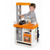 Detská kuchynka Smoby DOMÁCE SPOTREBIČE 3032163108030 Detská kuchynka Smoby DOMÁCE SPOTREBIČE 3032163108030