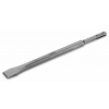 CIMCO Plochý sekáč SDS Plus 20/250 mm CIMCO Plochý sekáč SDS Plus 20/250 mm