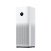 Xiaomi Smart Air Purifier 4 Pro Xiaomi Smart Air Purifier 4 Pro