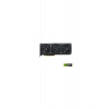 ASUS VGA NVIDIA GeForce RTX 5080 PRIME 16GB OC, 16GB GDDR7, 3xDP, 1xHDMI (90YV0LX0-M0NA00) ASUS VGA NVIDIA GeForce RTX 5080 PRIME 16GB OC, 16GB GDDR7, 3xDP, 1xHDMI (90YV0LX0-M0NA00)