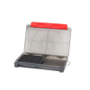 Fox Rage Krabička Compact Storage Box Medium Fox Rage Krabička Compact Storage Box Medium