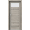 PORTA DOORS Verte Home L.1 PORTA DOORS Verte Home L.1