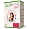 Donna Hair Forte mesačná kúra 30 kapsúl Donna Hair Forte mesačná kúra 30 kapsúl