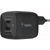 Belkin WCH011vfBK Belkin WCH011vfBK