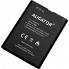 Aligator baterie A890/A900, Li-Ion 1600 mAh A890BAL Aligator baterie A890/A900, Li-Ion 1600 mAh A890BAL